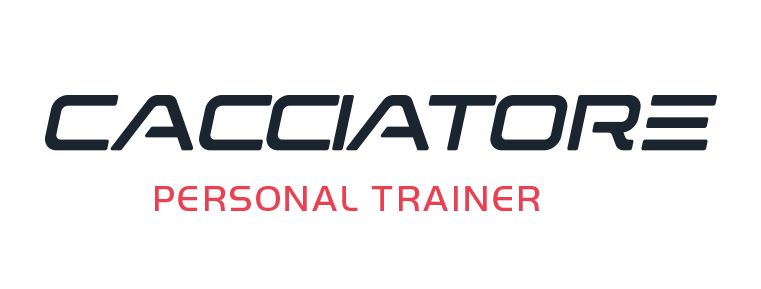 Entrenador Personal | EduardoCacciatore